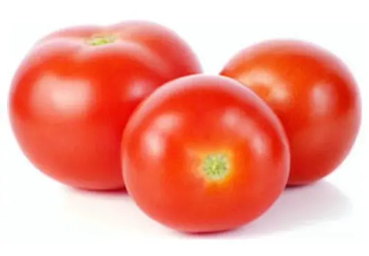 Tomatoes