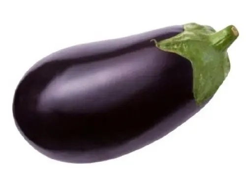 Roumi Eggplant