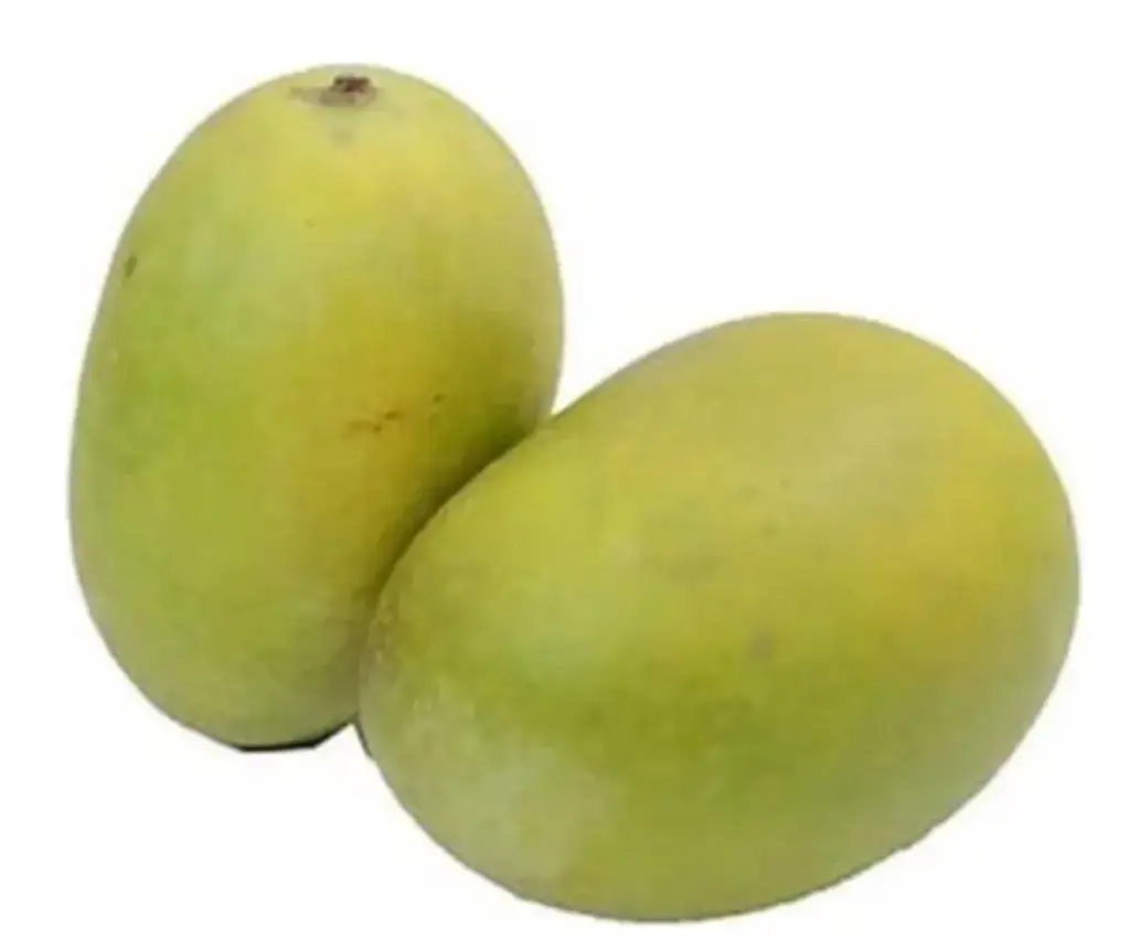 Mango Keitt