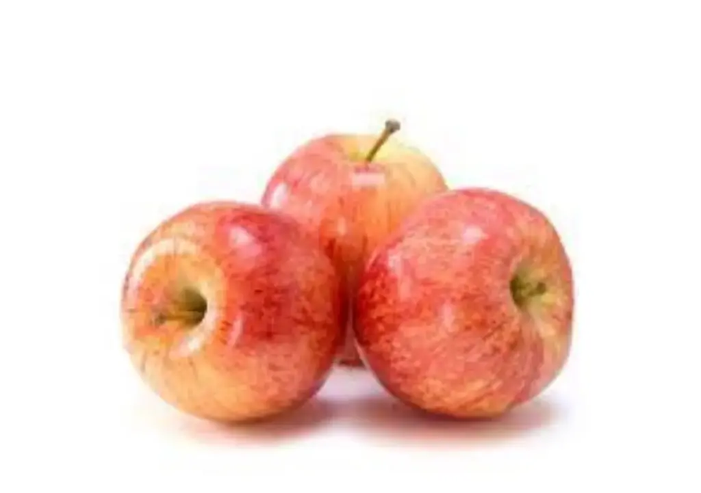 Royal Gala Apples