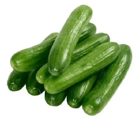 خيار
